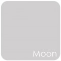Außenseite im Farbton: Moon