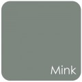 Außenseite im Farbton: Mink