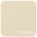 tesstone | Farbton: Vanilla (1013)