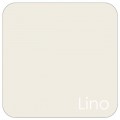 tesstone | Farbton: Lino (9010)