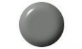 Farbe: grau matt