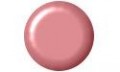 Farbe: rosa matt | (097)
