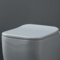 WC-Sitz Brio | 