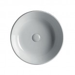 GSG Ceramic Design | Waschschale Easy 45 rund