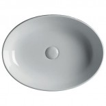 GSG Ceramic Design | Waschschale Easy 55