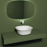 GSG Ceramic Design | Waschschale Flut 42 