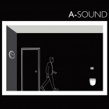 Axa Wand-WC Eva | geräuschreduzierte A-Sound Vortexspülung