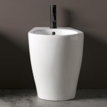 Axa Stand-Bidet Serie Avani | 50cm