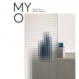 Serie Myo | Thun & Rodriguez 