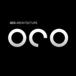 Design by Oco Studio