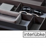 Utensil Box | Interlübke Schubladeneinsatz Pillowbox