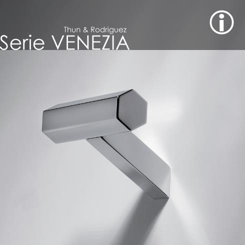 Serie Venezia